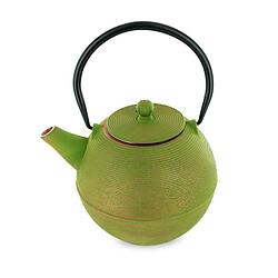 Aromandise Ming
