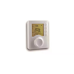 DELTA DORE TYBOX 1117