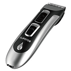 Tondeuse Chien - DropiX