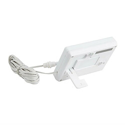 Acheter Hygiplas Thermomètre numérique pour congélateur - 3 m