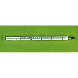 Appareil de mesure Générique