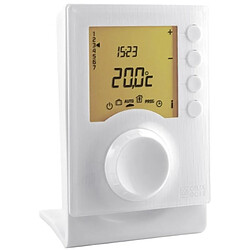 DELTA DORE TYBOX 1117