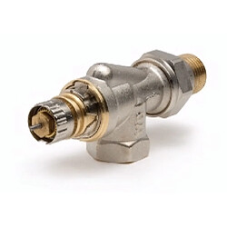 DANFOSS RA-N 15