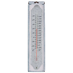Appareil de mesure