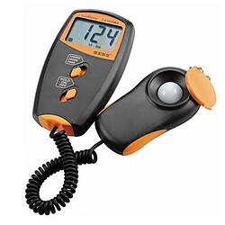 Appareil de mesure Wewoo