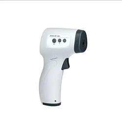 Shop Story Sanigear thermomètre frontal sans contact
