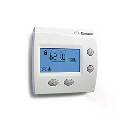 Thermor KS 400104