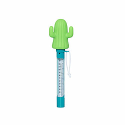 Bestway Cactus Flottant