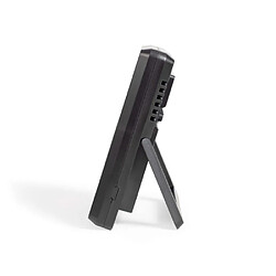 Livoo Thermomètre hygro Mini Maxi