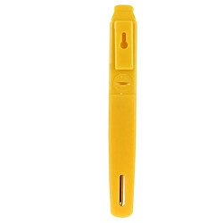 Appareil de mesure