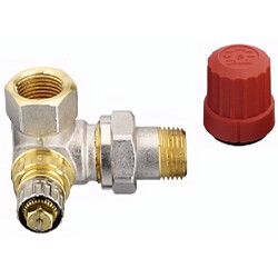 Danfoss RA-N 15