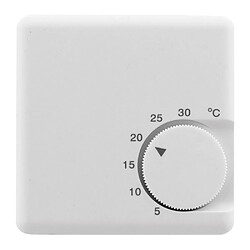 OTIO Thermostat