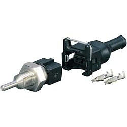 Accessoires radiateur Générique