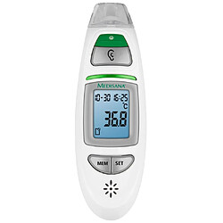 Medisana TM 750