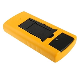 Acheter Wewoo Multimètre Numérique DT9205A