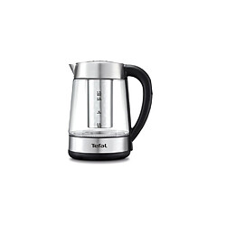 Théière électrique Tefal