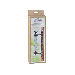 Acheter Esschert Design Thermomètre Oiseau