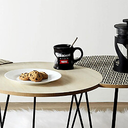 Cook concept Cafetière à piston Noo