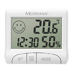 Medisana HG 100 60079