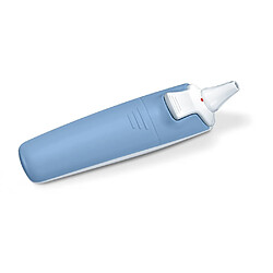 Sanitas SFT 53 Thermomètre auriculaire