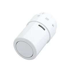 Danfoss RAX Tête Thermostatique