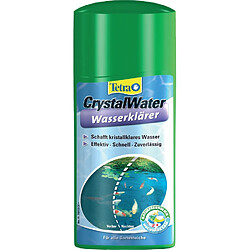 Tetra CrystalWater 500ml
