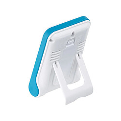 Acheter Inovalley MAGNETICLAND Thermomètre Piscine