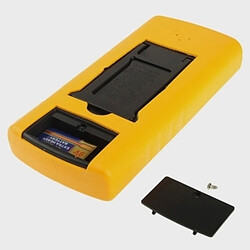 Wewoo Multimètre Numérique DT9205A pas cher