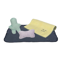 Hygiène & soin pour chien TRIXIE