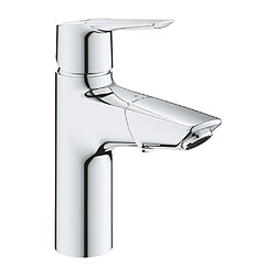 Grohe Mitigeur lavabo Start 2021