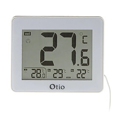 Otio Thermomètre filaire