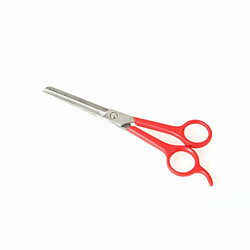 Hygiène & soin pour chien Paris Prix