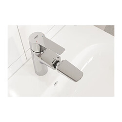 Grohe Mitigeur lavabo Start 2021