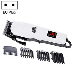 Yonis RFCD Superior Taper