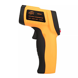 Acheter Yonis Thermomètre laser Y-ti2