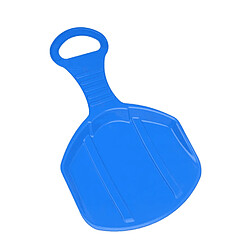 Prosperplast Kid Slide - Bleu - Plastique résistant