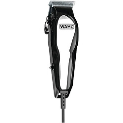 Wahl Baldfader