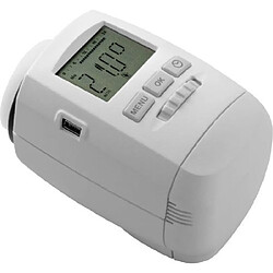 Avis Eurotronic Comet