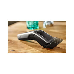 Avis Philips HC5650/15 - Gris