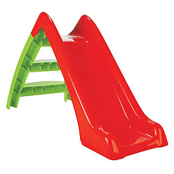 JAMARA Happy Slide