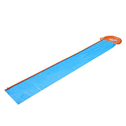 Acheter Bestway Toboggan H20GO!