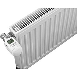Acheter Eurotronic Comet