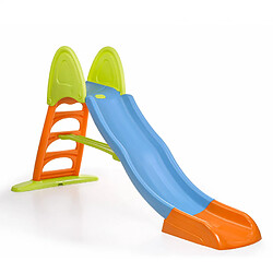 Feber Super Mega Toboggan