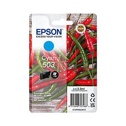 Epson T09Q2 - 503