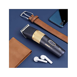 Babyliss E986E pas cher