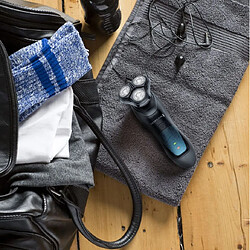 Remington HyperFlex XR1430