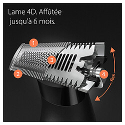 Braun XT5200 pas cher