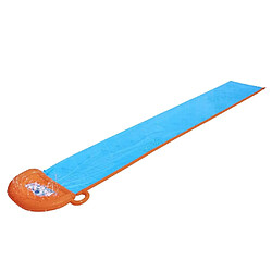 Bestway Toboggan H20GO! pas cher