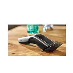 Philips HC5630 15 pas cher