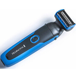 Remington BHT6256 - Bleu